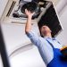 HVAC Contractor Oceanside Specializing in AC Repair and Furnace Installation
