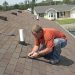 Benefits of Working with an Experienced roofer