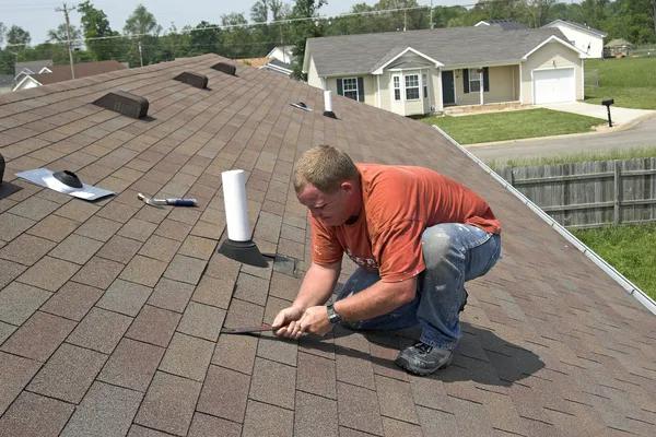 Benefits of Working with an Experienced roofer