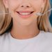 Comprehensive Dental Services from a Reliable Dentist Dallas