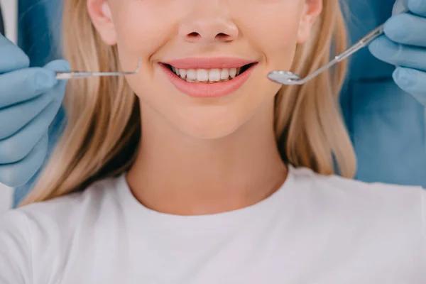 Comprehensive Dental Services from a Reliable Dentist Dallas
