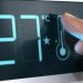 Get Expert AC Repair Magnolia from Certified Technicians