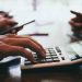 Open Demat Account Without Visiting a Branch