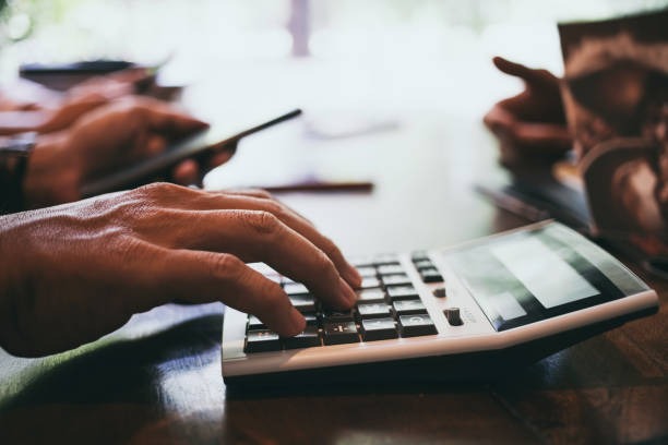 Open Demat Account Without Visiting a Branch