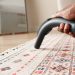 Maximize Rug Lifespan with Rug Cleaning Phoenix