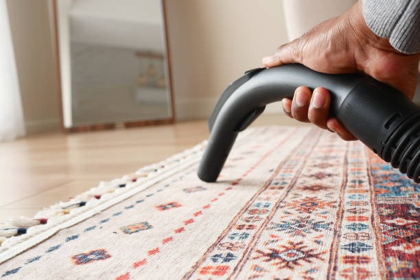 Maximize Rug Lifespan with Rug Cleaning Phoenix