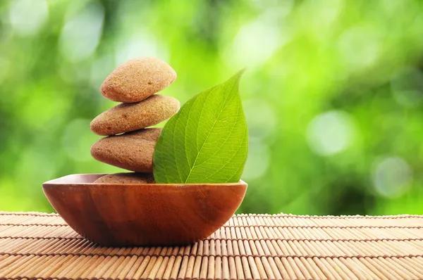 How Relaxation-Focused Products Fit Into Modern Wellness Lifestyles