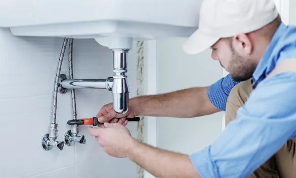Expert Emergency Plumbing in Pasadena, MD for Any Plumbing Issue