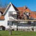 Improve Your Roof with Hanover roofing company