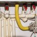 Affordable Furnace Repair for a Warm and Comfortable Home