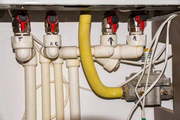 Affordable Furnace Repair for a Warm and Comfortable Home