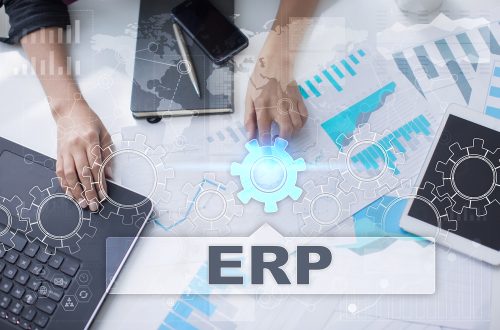Why Team Scale Matters When You're Implementing Enterprise Software