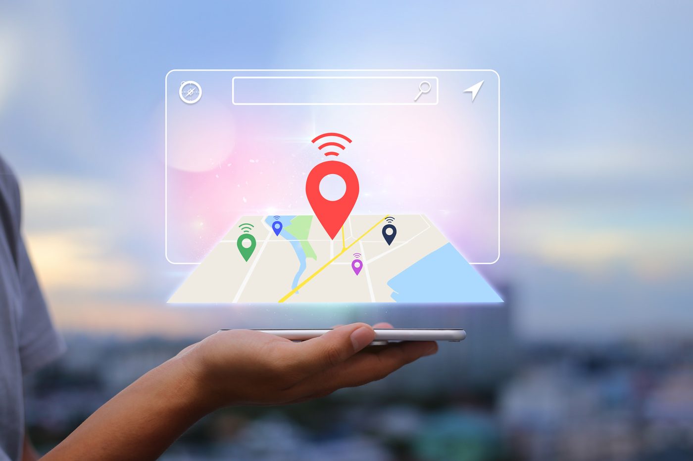 Marketing 1on1: A Leading Digital Marketing Agency in Los Angeles
