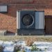 Top Rated HVAC Toledo Company You Can Count On