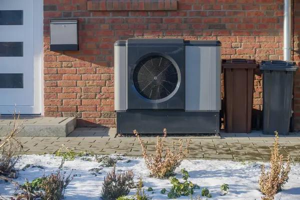 Top Rated HVAC Toledo Company You Can Count On