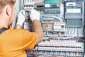 Experienced Powell TN Electrical Repair Services for Your Property