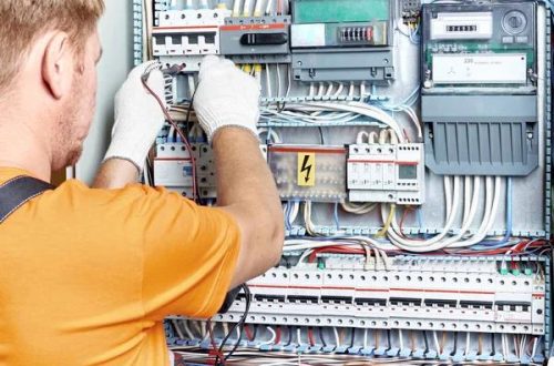 Experienced Powell TN Electrical Repair Services for Your Property