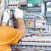 Experienced Powell TN Electrical Repair Services for Your Property