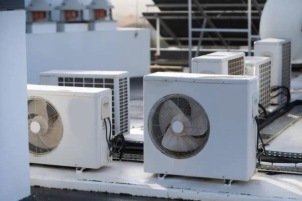 Affordable Essential Heating and Air Conditioner Services for Homeowners