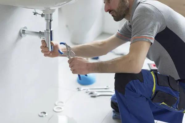 Fast AC Repair Near Me for Reliable Air Conditioning Service