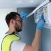 Efficient HVAC Services Savannah to Improve Energy Savings