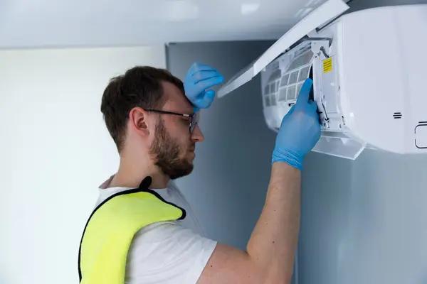 Efficient HVAC Services Savannah to Improve Energy Savings
