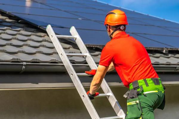 Comprehensive Explore the Roofing Services from Grace Roofing LLC
