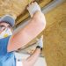 Expert attic insulation Houston Installation for Maximum Comfort