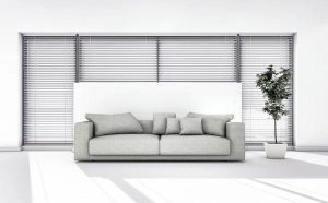 Made to Measure Blinds Southampton for a Perfect Fit
