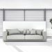 Made to Measure Blinds Southampton for a Perfect Fit