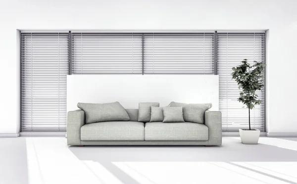 Made to Measure Blinds Southampton for a Perfect Fit