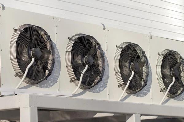 Affordable ac repair apopka for Cost-Effective Cooling