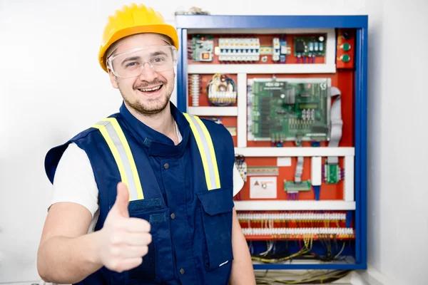 Professional Home Wiring and Electrical Services in Portland