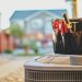 HVAC Maintenance Services in Foley Designed to Keep You Comfortable