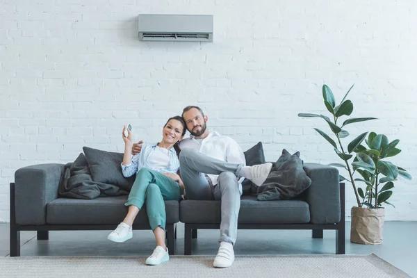 What Homeowners Should Do After Storm Damage to Their AC