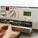 Professional Furnace Repair for a Comfortable Home