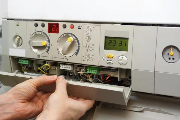 Professional Furnace Repair for a Comfortable Home