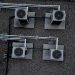 Complete Heating and Cooling Solutions from Evans Heating & Cooling