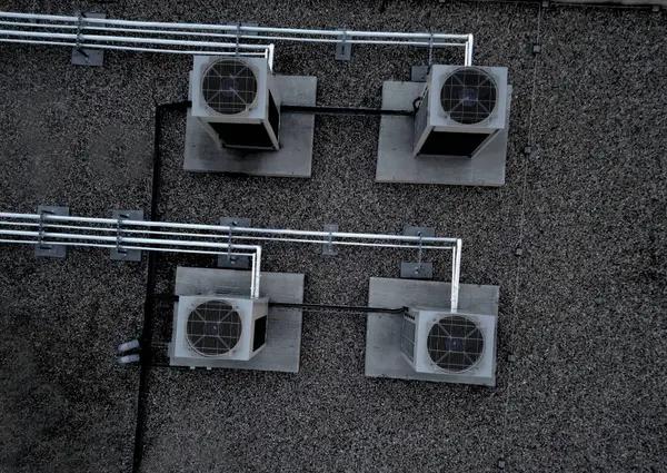 Complete Heating and Cooling Solutions from Evans Heating & Cooling