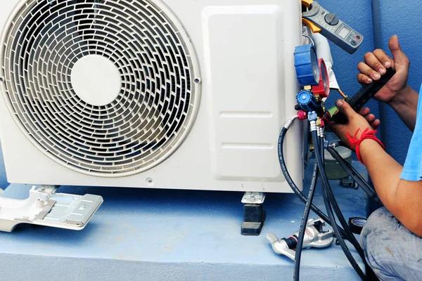 Norris Mechanical, LLC Your Local HVAC Experts