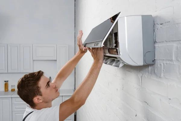 Signs You May Need air conditioning repair Rowlett for Your Home