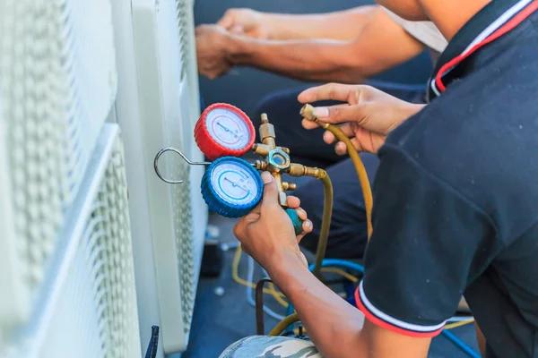 Get Comfortable Again with Air Conditioning Repair Panama City Support