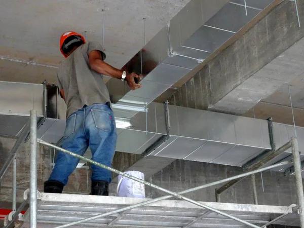 Professional Furnace Repair Raleigh Solutions for Every System