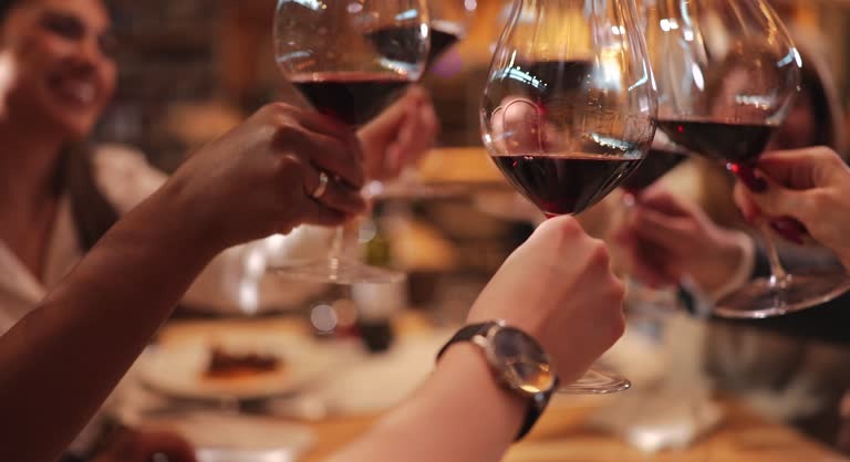 What Makes Michelin dining in NYC Worth Exploring