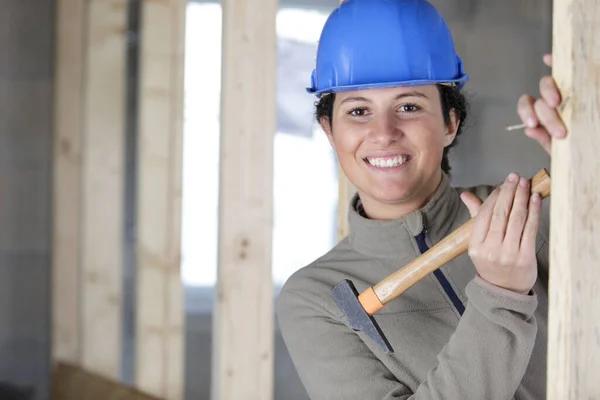 Key Questions to Ask tiny home builders in Portland Oregon Before Building