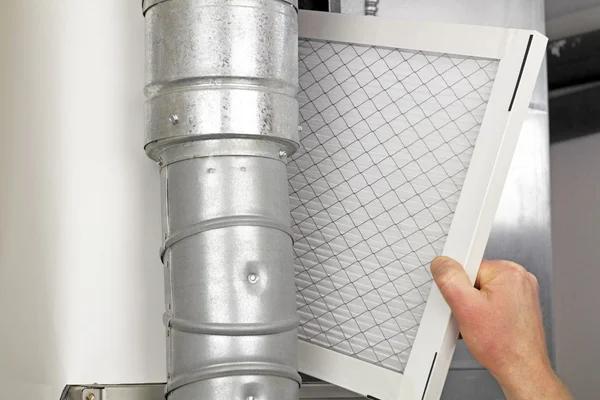 Important Things to Know When AC Repair Is Needed After Mild Weather