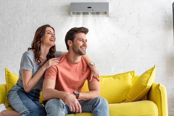 Reliable Raleigh AC Repair Services for Your Home
