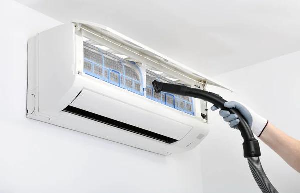 Quality AC Repair Sterling Services for Homes and Businesses