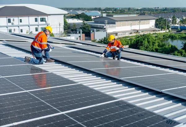 How Longview Roof Installation Can Protect Your Home