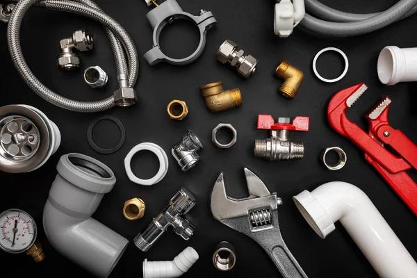 Dependable Plumbing Tulsa Solutions for Every Need
